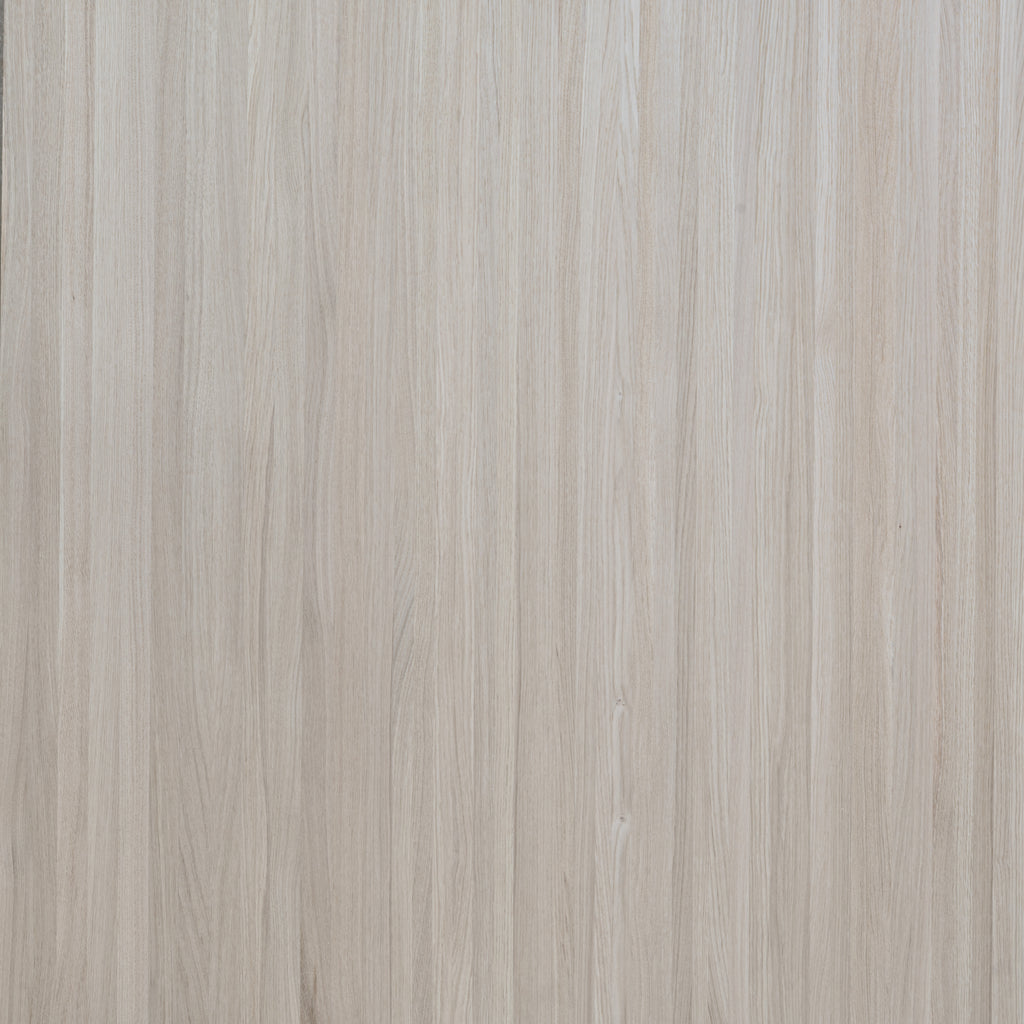 Płyta dębowa klasa A/A 1050mm x 1050mm x 20mm