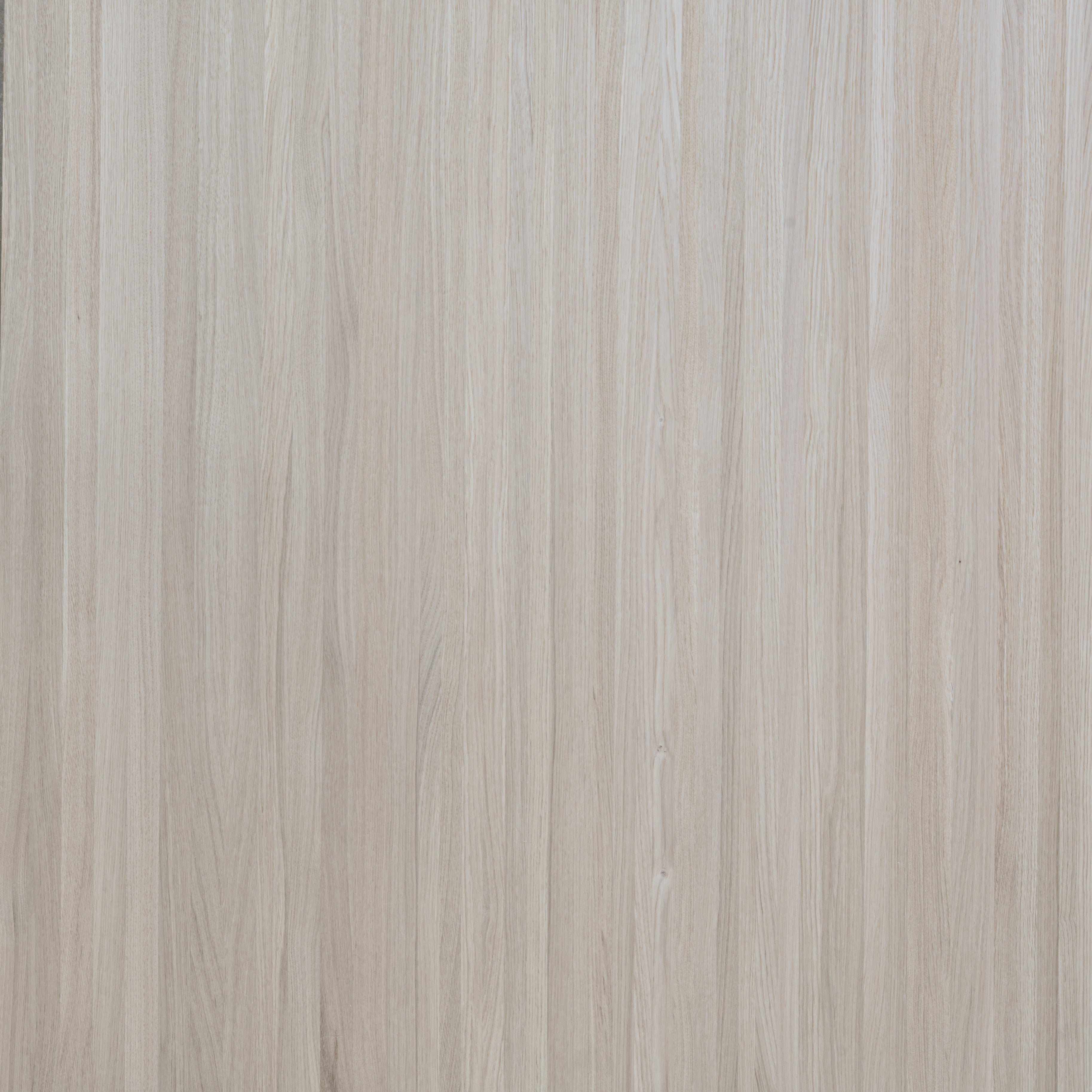Płyta dębowa klasa A/A 1050mm x 1050mm x 20mm