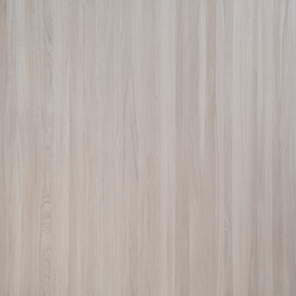 Płyta dębowa klasa A/A 1050mm x 1050mm x 20mm