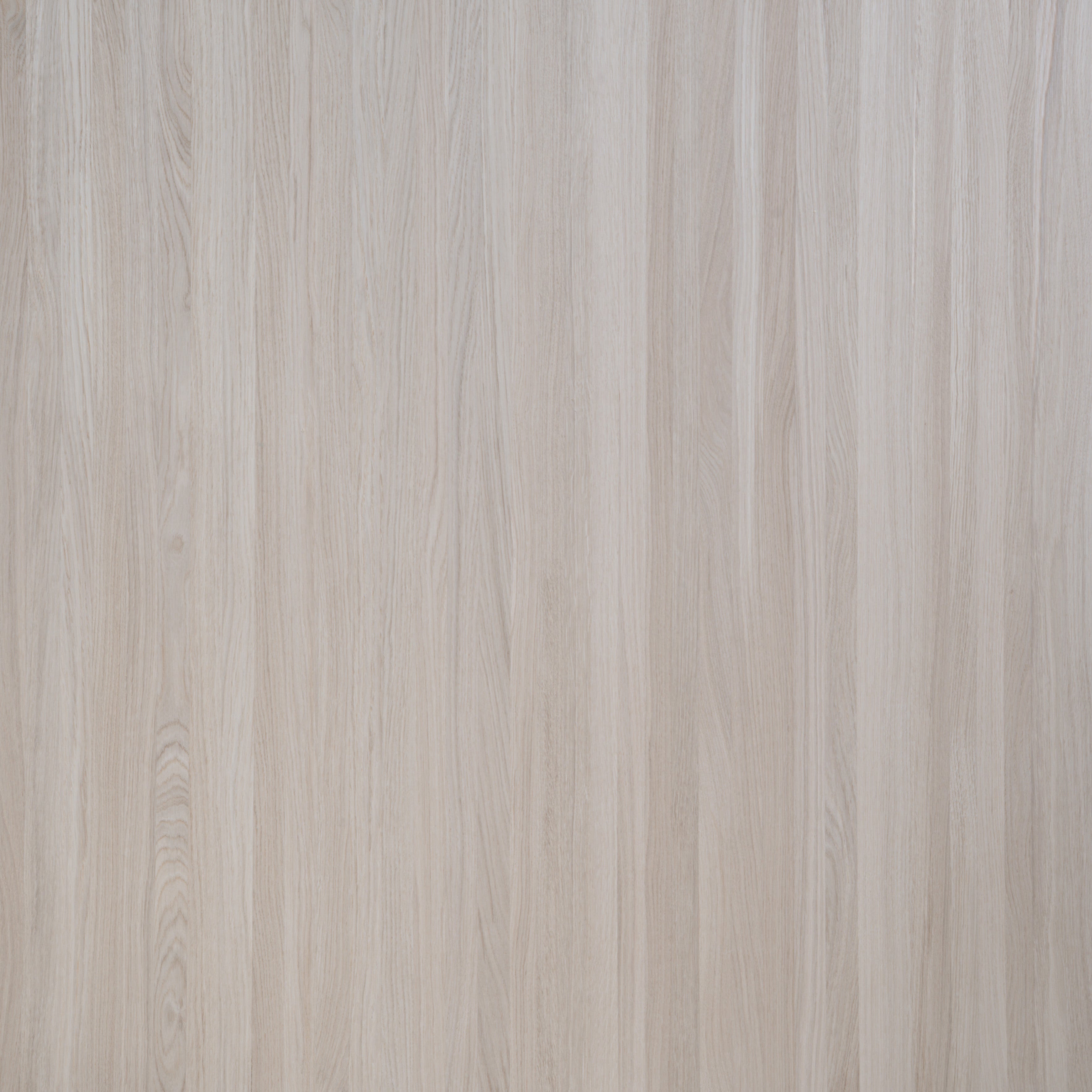 Płyta dębowa klasa A/A 1050mm x 1050mm x 20mm