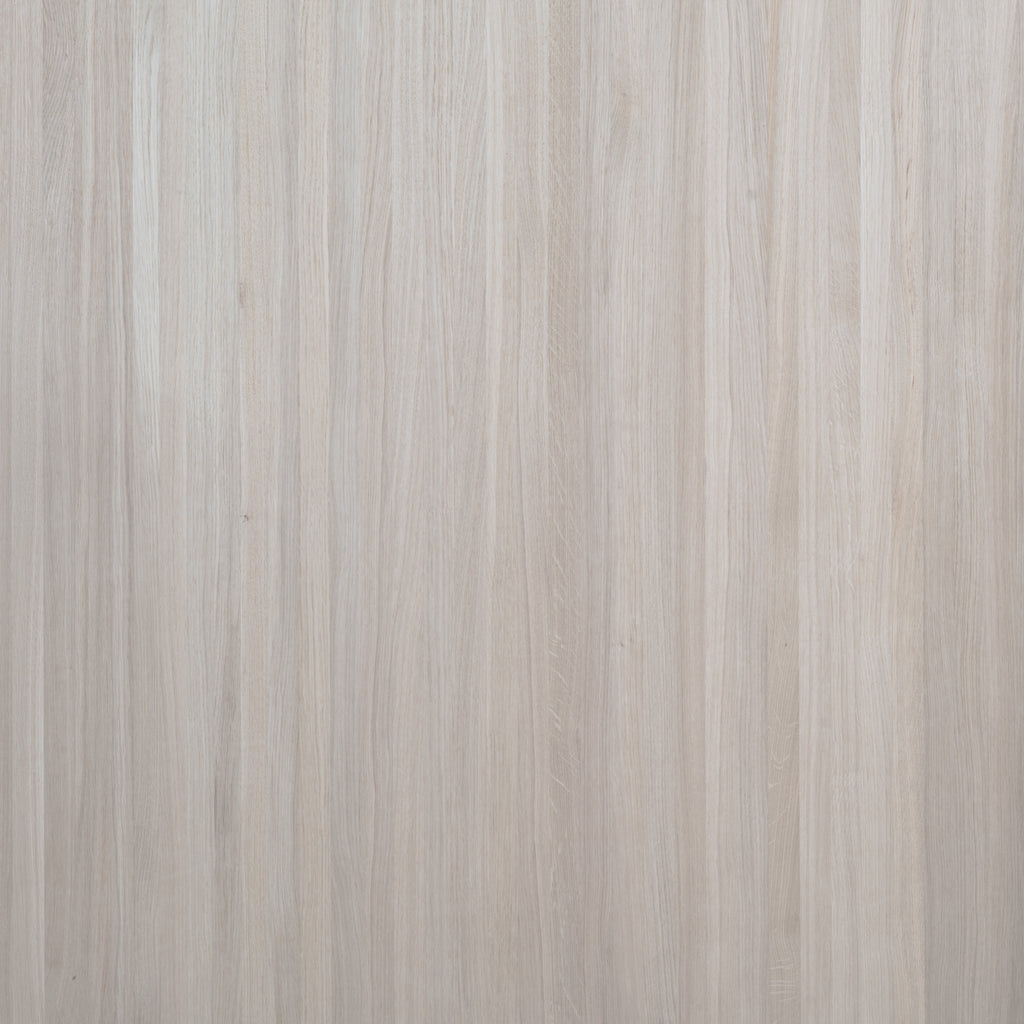 Płyta dębowa klasa A/A 1050mm x 1050mm x 20mm